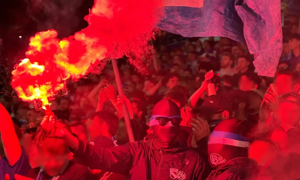 Design sans titre (1).png