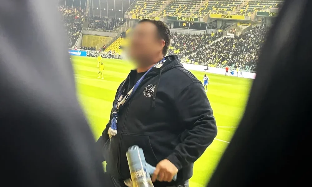 Design sans titre (1).png