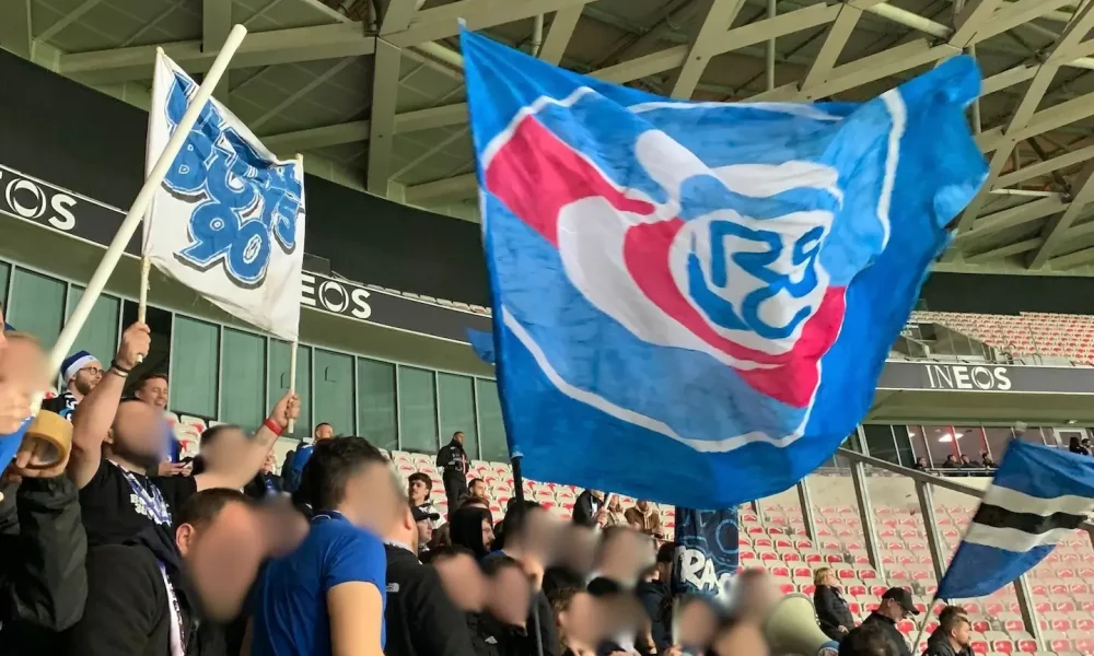 Design sans titre (1).png