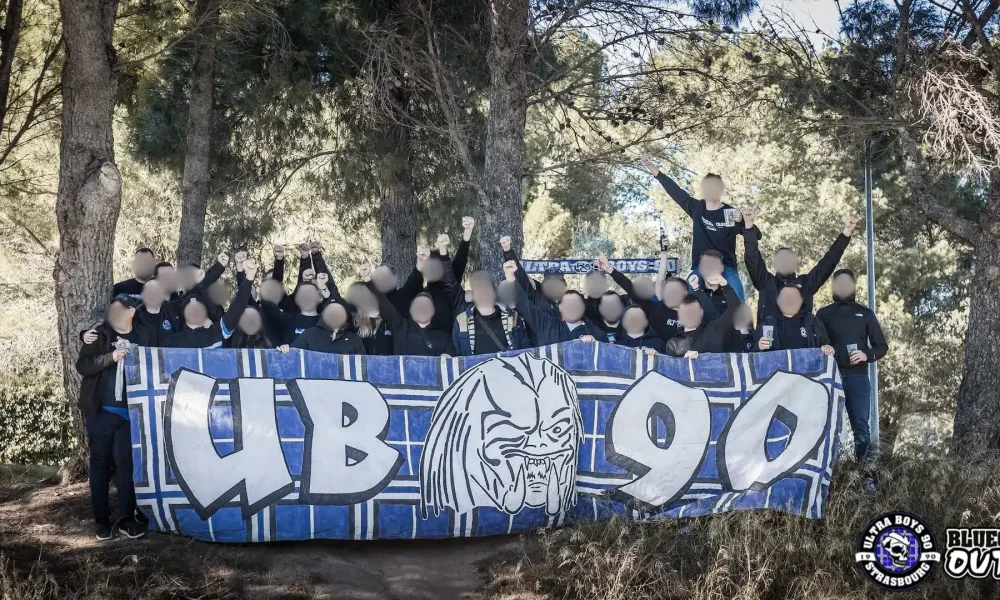 Design sans titre (1).png