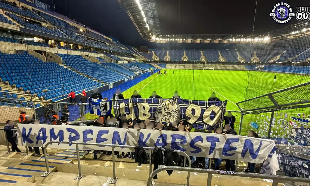 Design sans titre (1).png