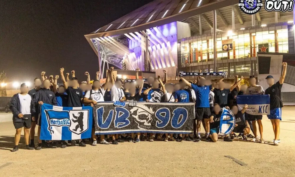 Design sans titre (1).png