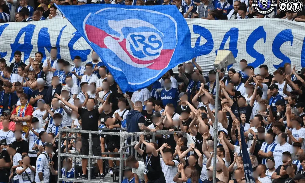 Design sans titre (1).png