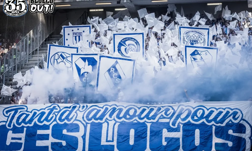 Design sans titre (1).png