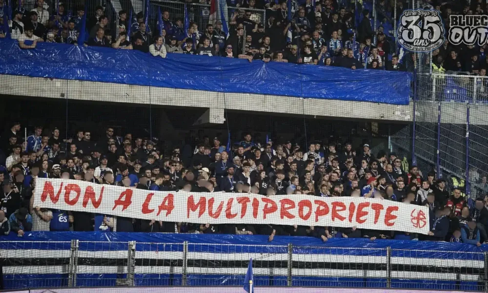 Design sans titre (1).png