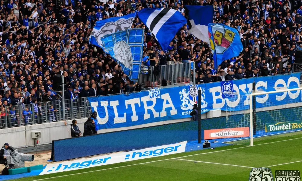 Design sans titre (1).png