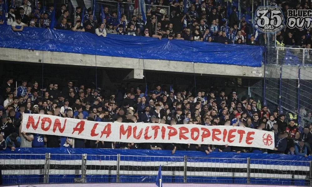 Design sans titre (1).png