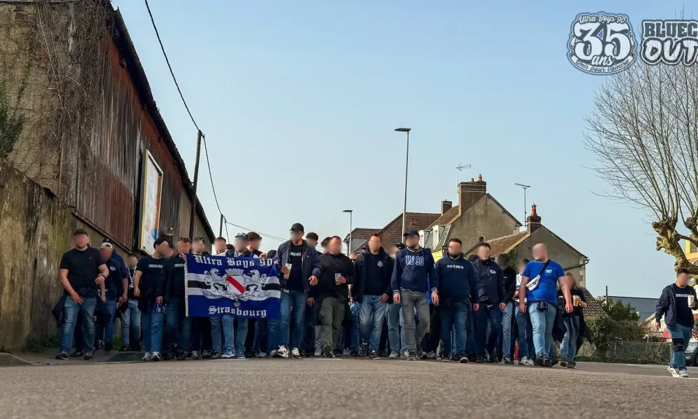 Design sans titre (11).png