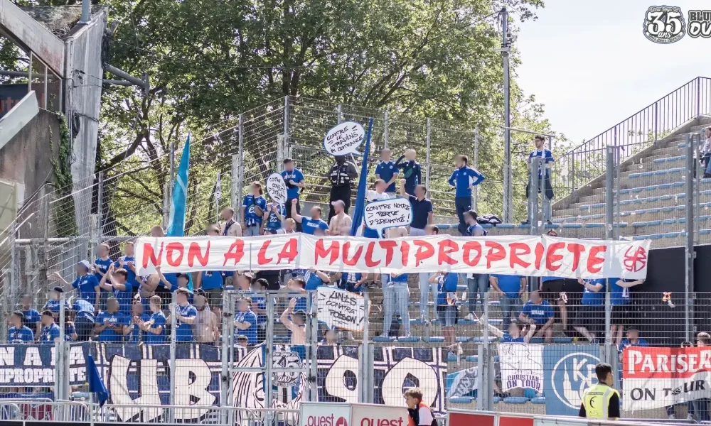 Design sans titre (11).png