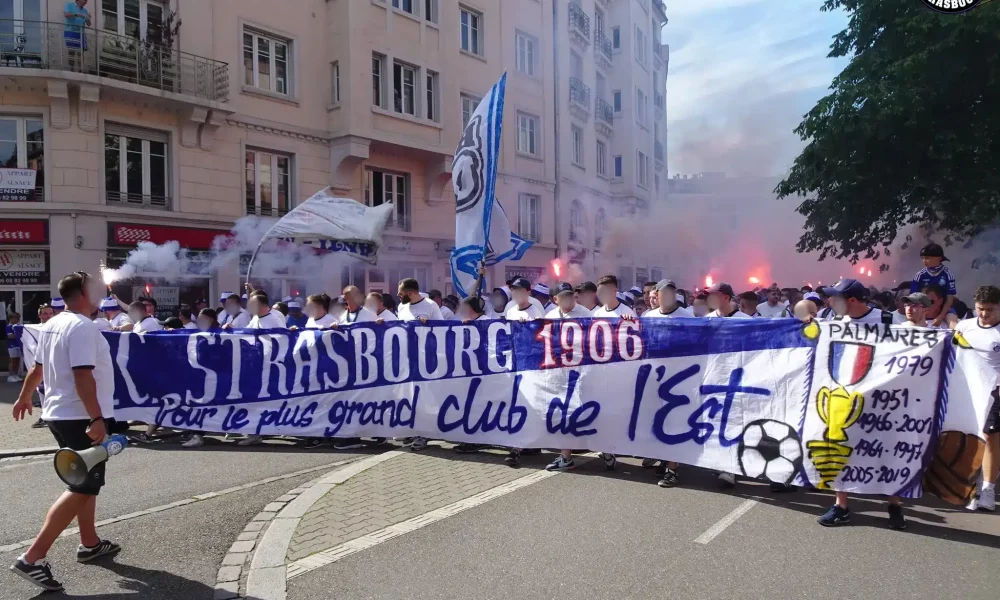 Design sans titre (12).png