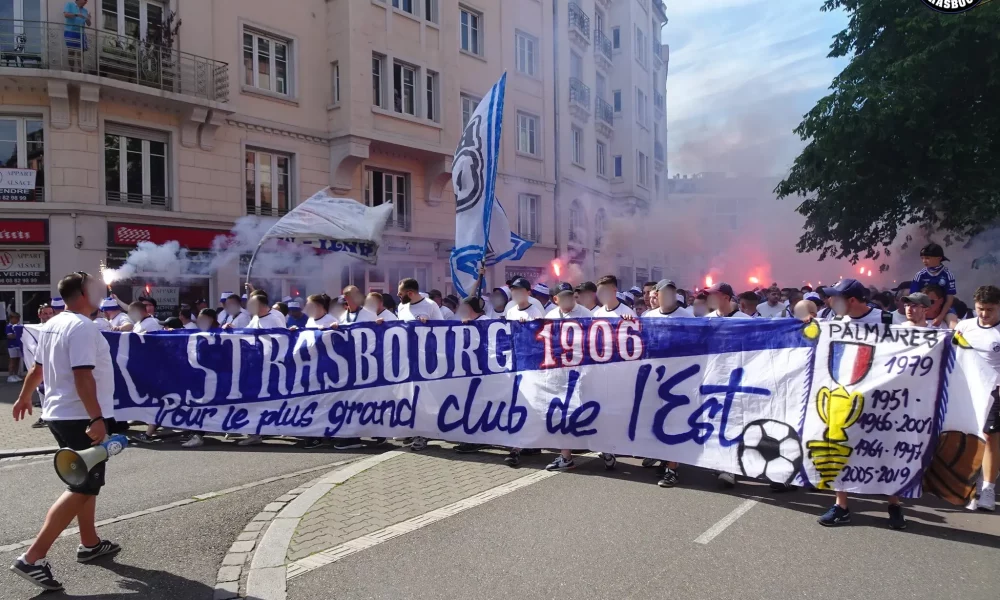Design sans titre (12).png