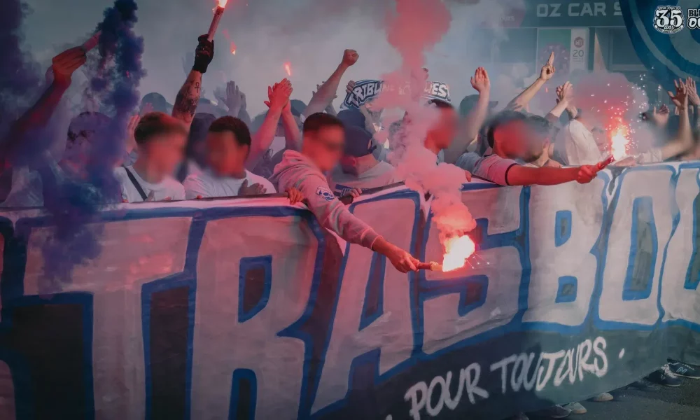 Design sans titre (13).png