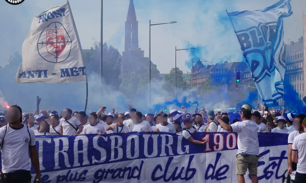 Design sans titre (13).png