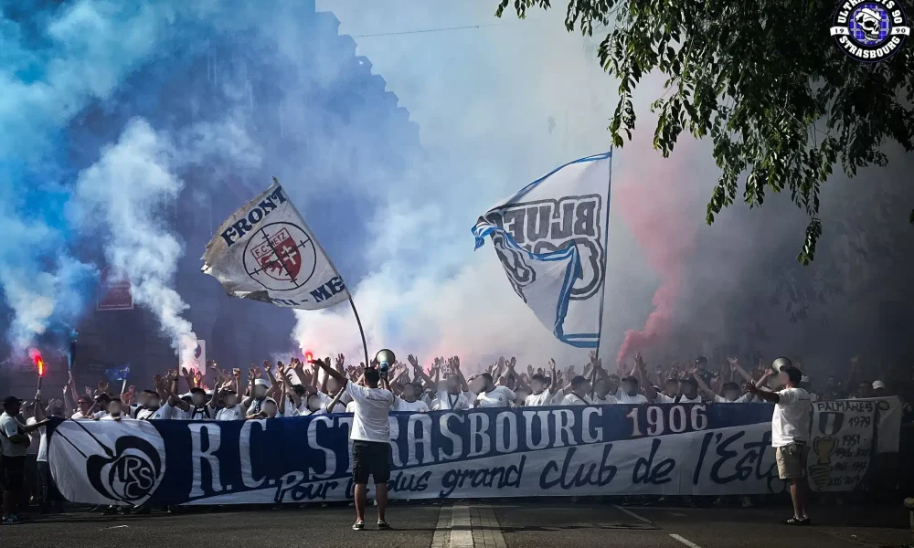 Design sans titre (14).png