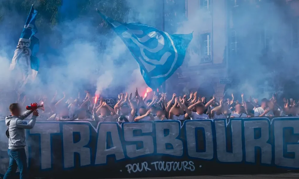 Design sans titre (17).png