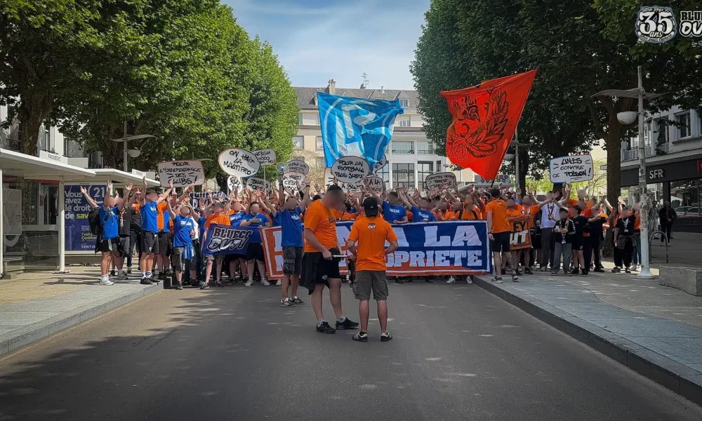 Design sans titre (19).png