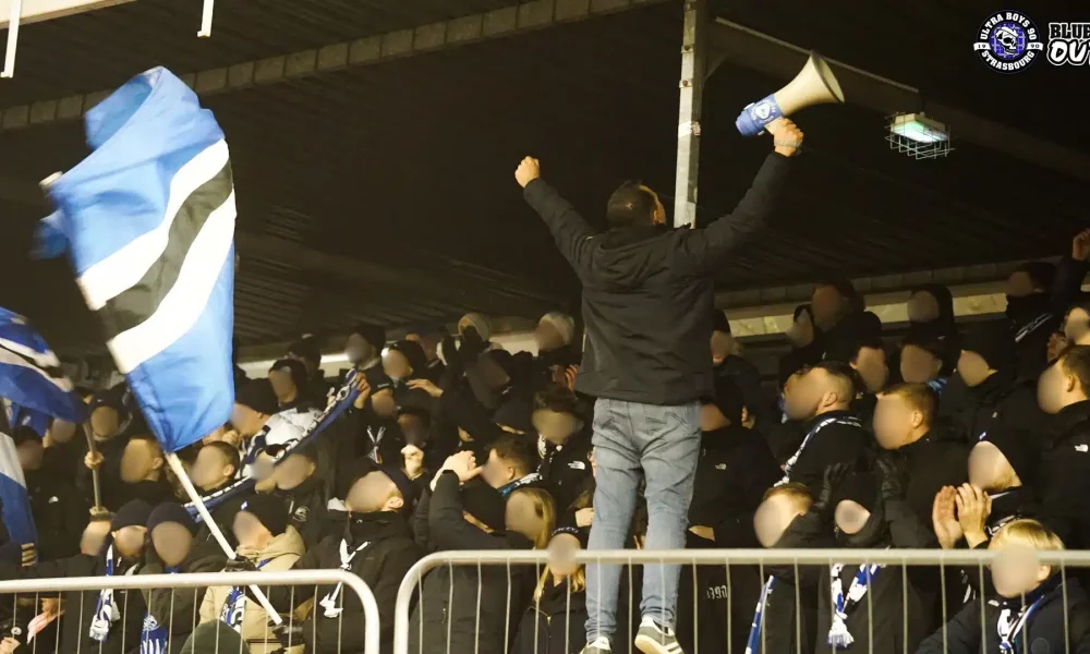 Design sans titre (2).png