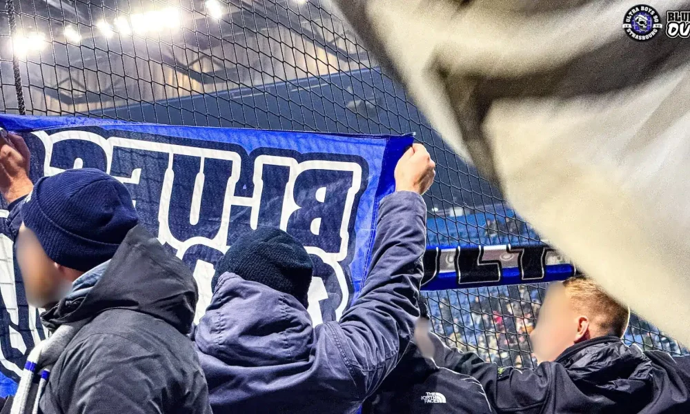 Design sans titre (2).png