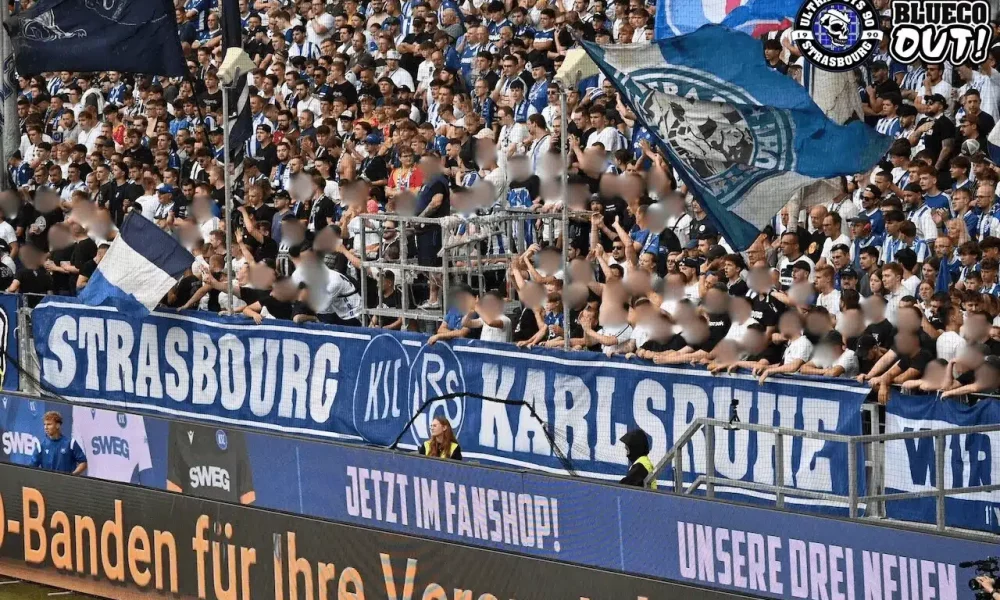 Design sans titre 2.png