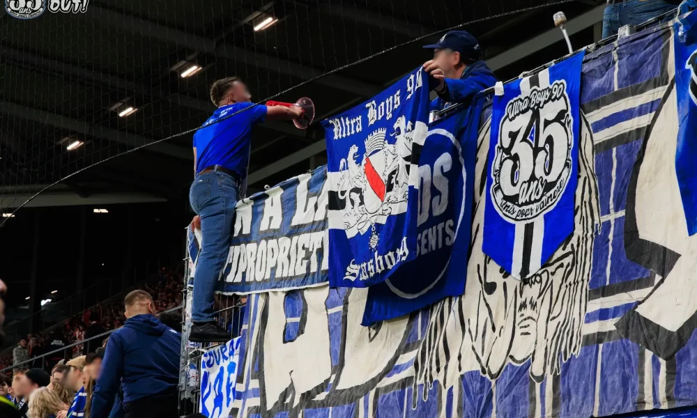 Design sans titre (2).png