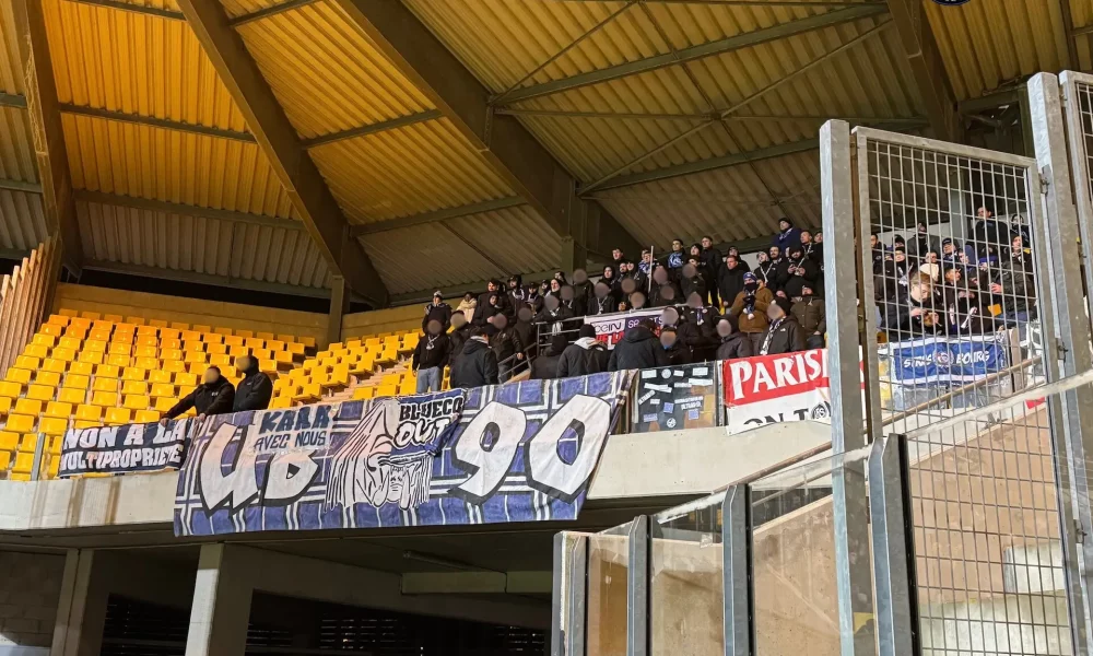 Design sans titre (2).png