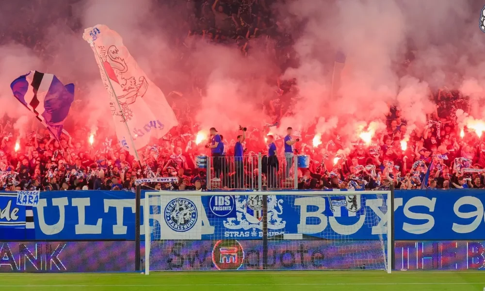 Design sans titre (2).png