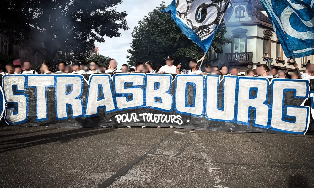 Design sans titre (2).png
