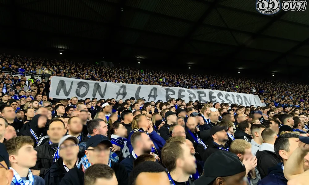 Design sans titre (2).png