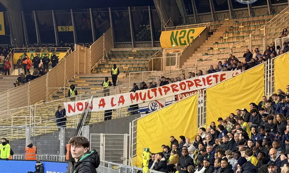 Design sans titre (2).png