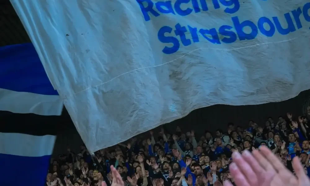 Design sans titre (2).png