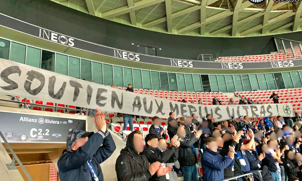 Design sans titre (2).png