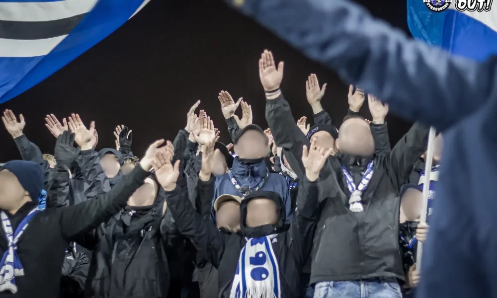 Design sans titre (2).png