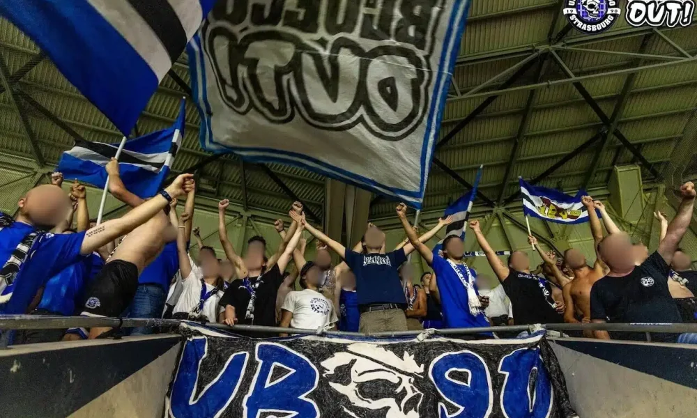 Design sans titre (2).png