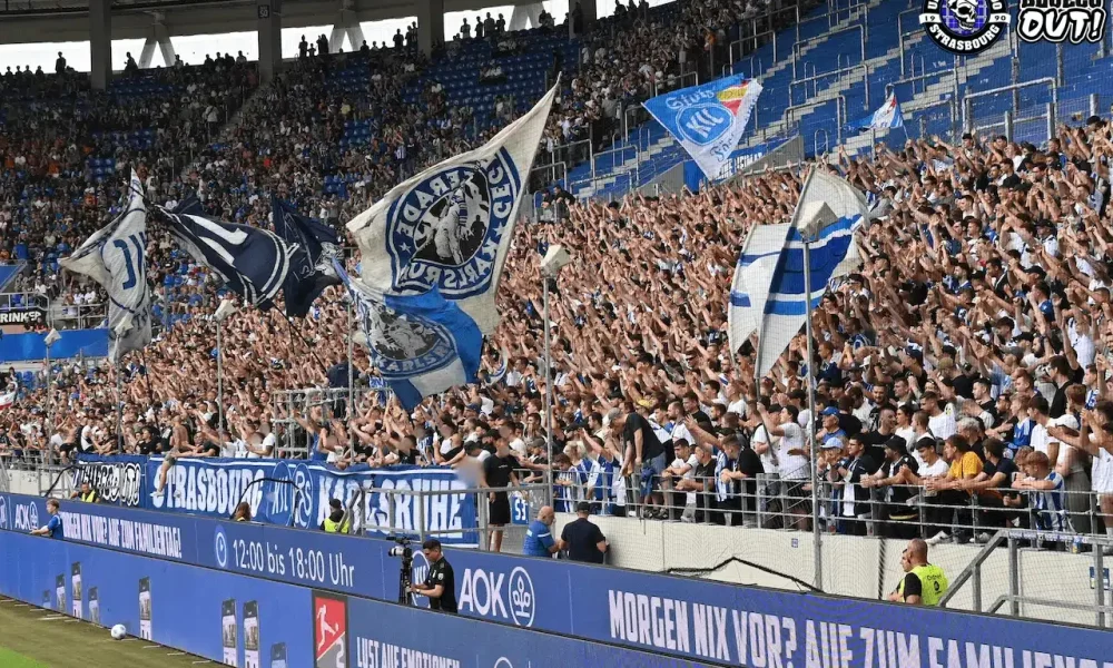 Design sans titre (2).png