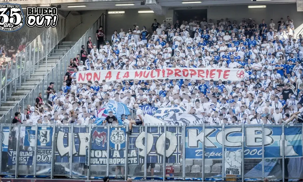 Design sans titre (2).png