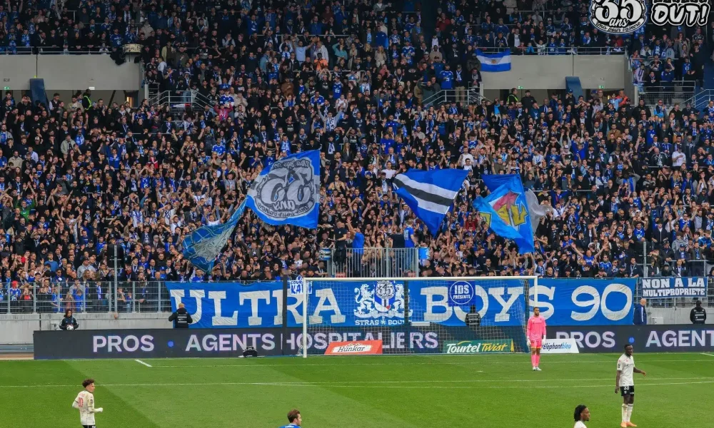 Design sans titre (2).png