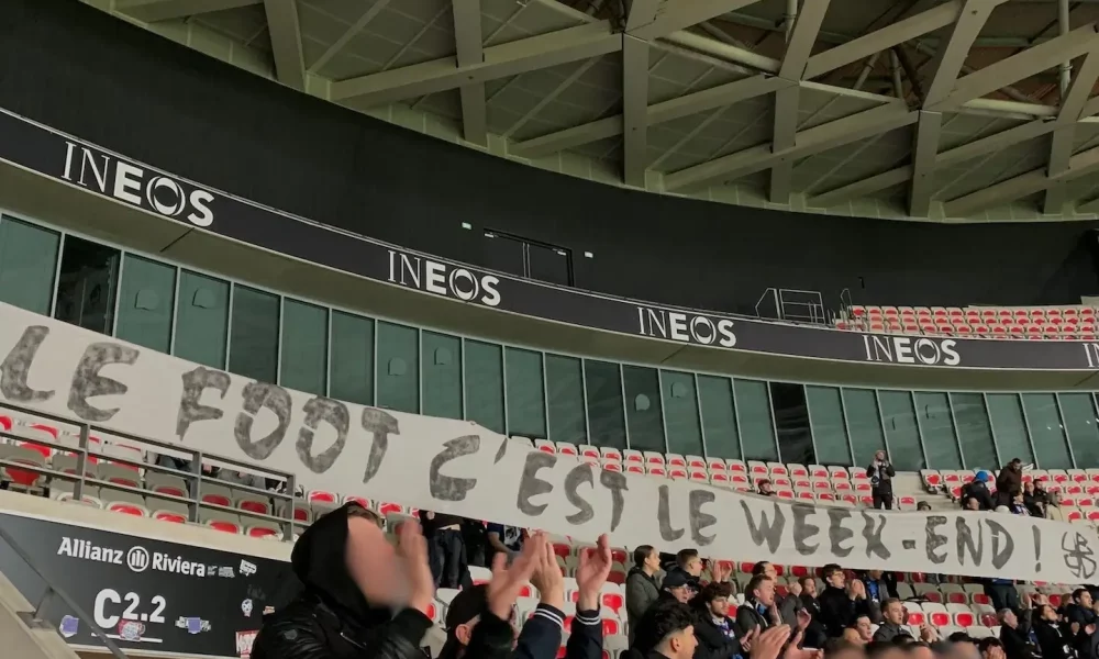 Design sans titre (3).png