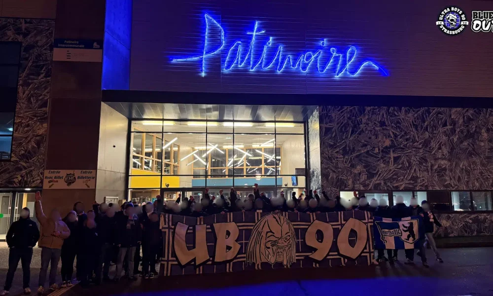 Design sans titre (3).png