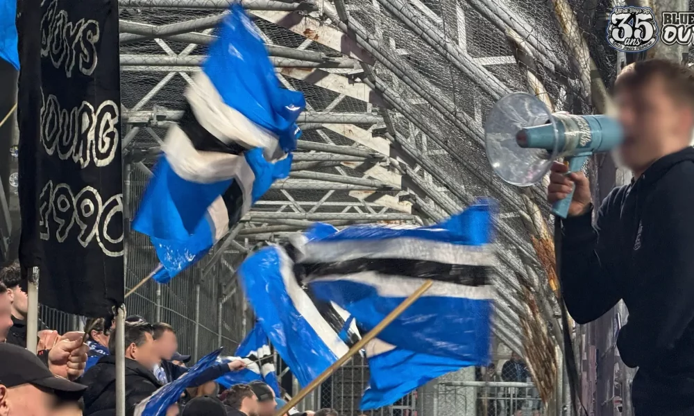 Design sans titre (3).png