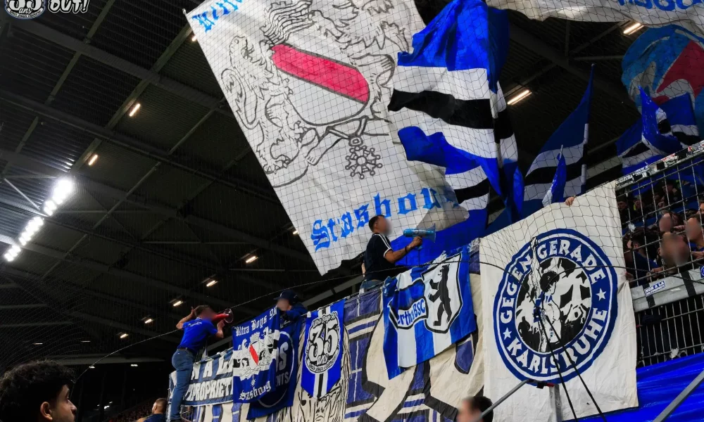 Design sans titre (3).png