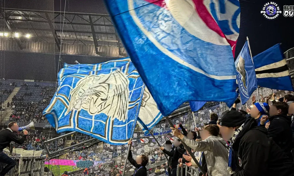 Design sans titre (3).png