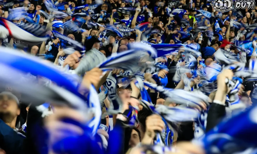 Design sans titre (3).png