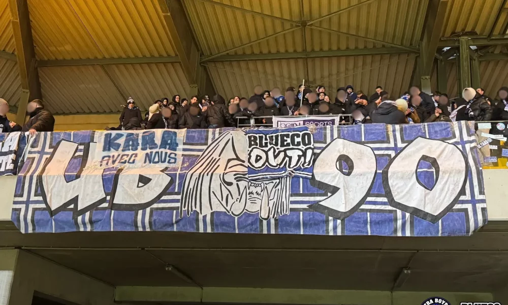 Design sans titre (3).png