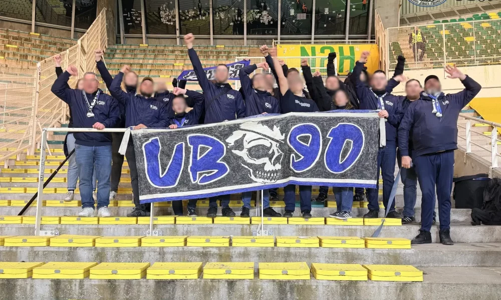 Design sans titre (3).png