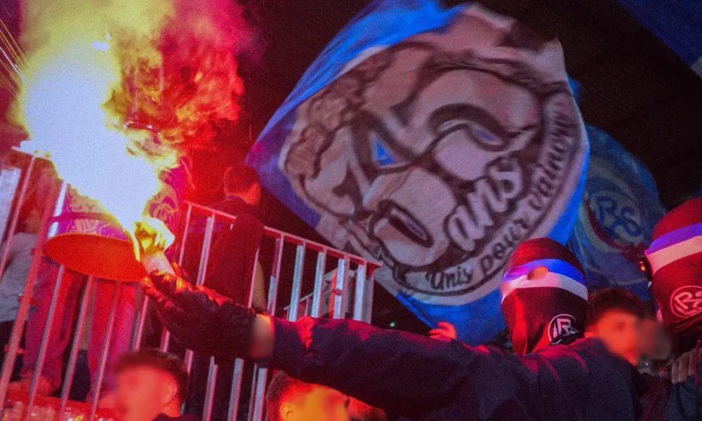 Design sans titre (3).png