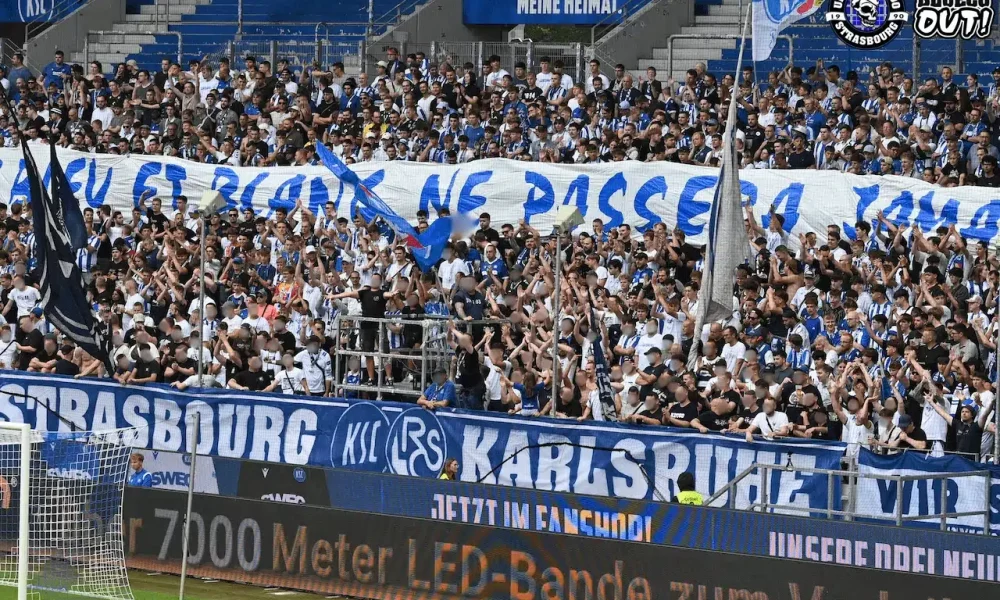 Design sans titre (3).png