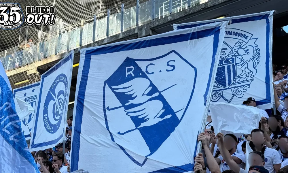 Design sans titre (3).png