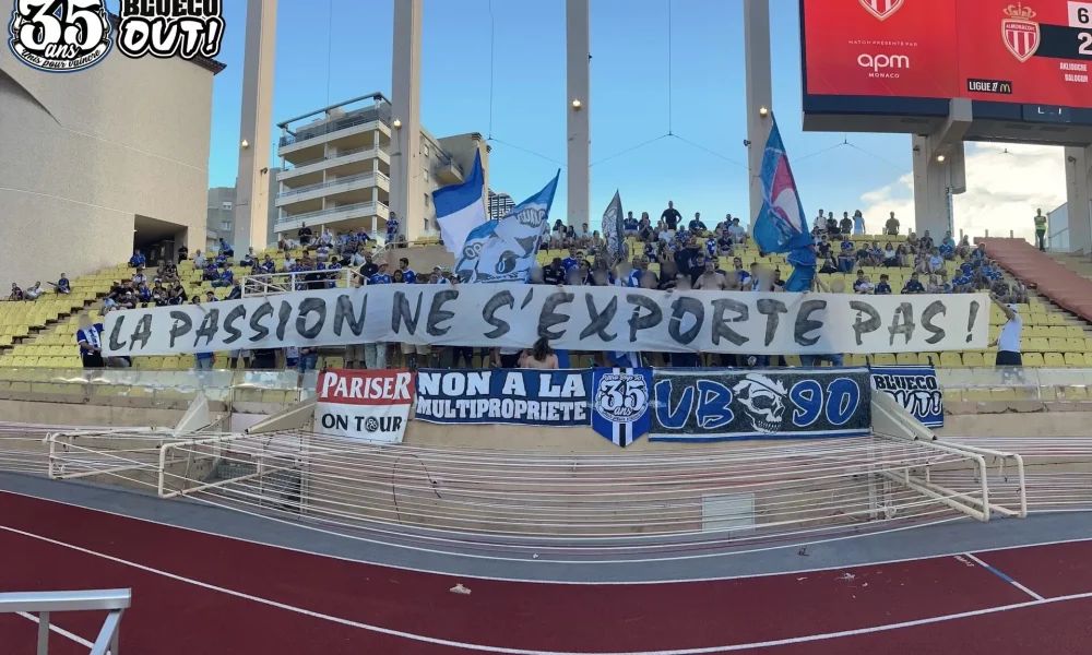 Design sans titre (3).png