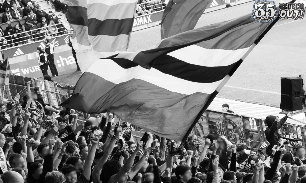 Design sans titre (3).png