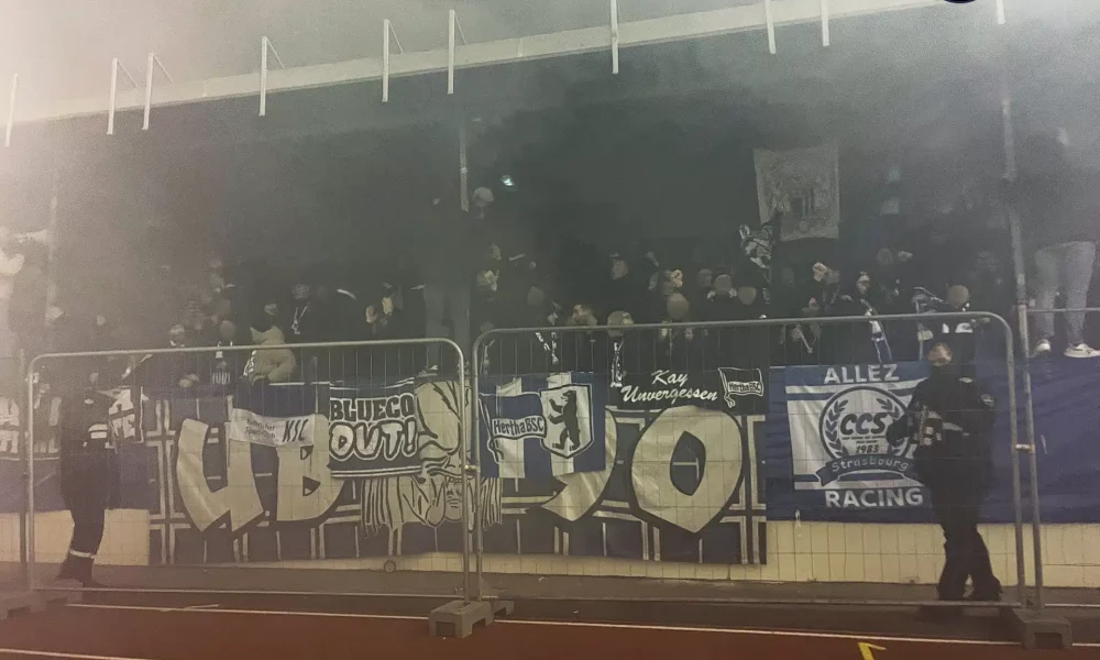 Design sans titre (4).png